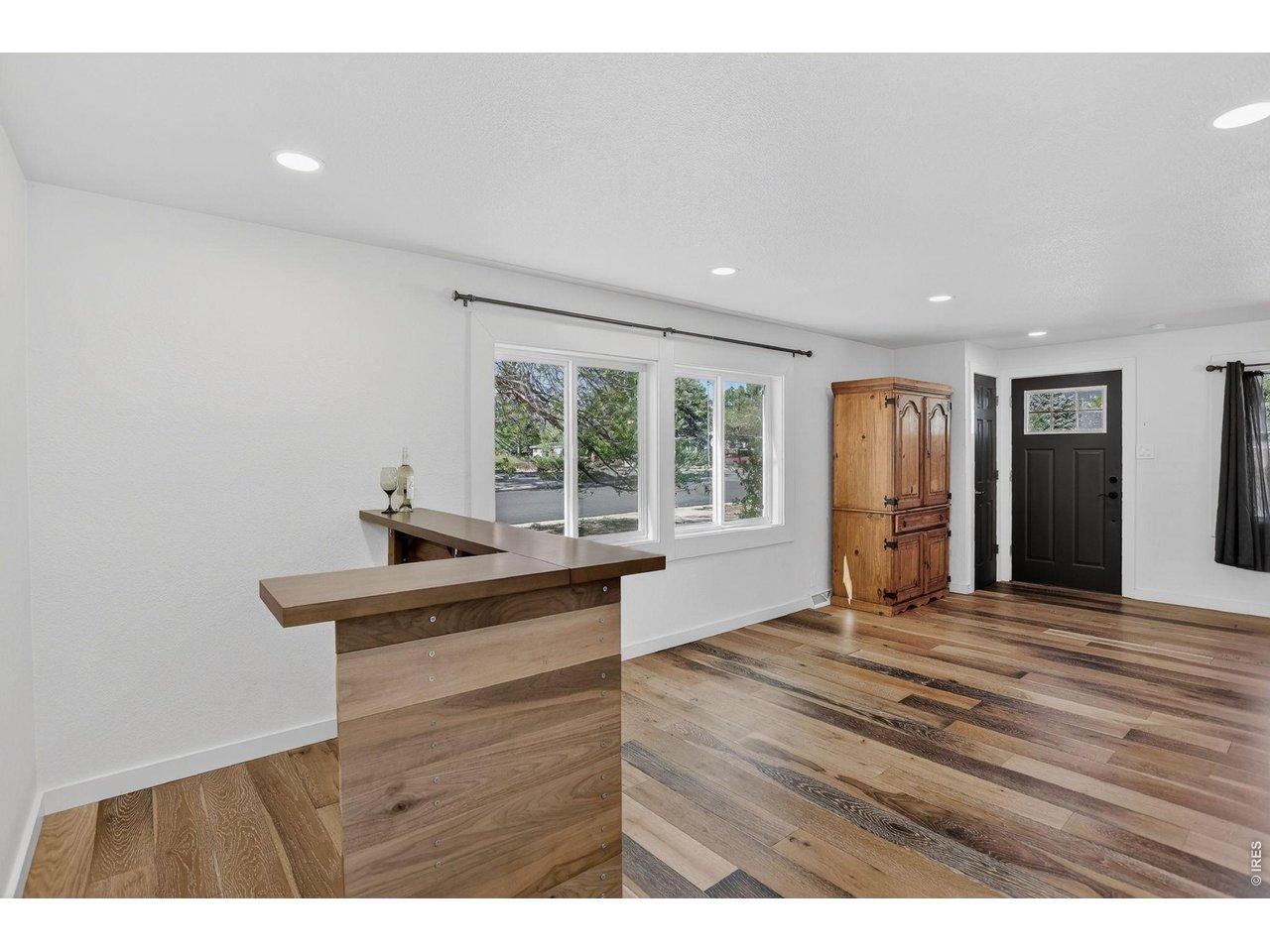 2016 West Lake Street Fort Collins, CO 80521 - Photo 8 of 45