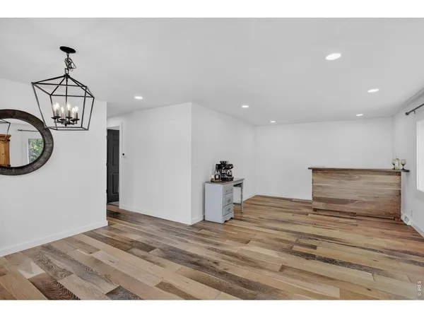 $630,000 | 2016 West Lake Street, Fort Collins, CO 80521