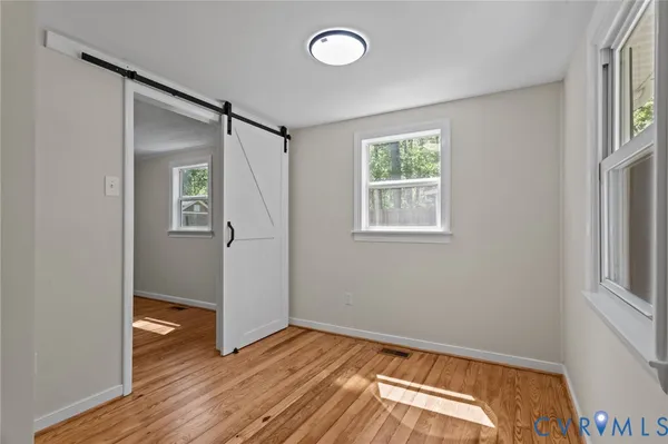 $199,500 | 67 Deer Drive, Gum Spring, VA 23065