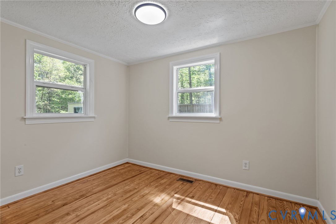 67 Deer Drive Gum Spring, VA 23065 - Photo 12 of 25 Bedroom