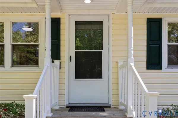$199,500 | 67 Deer Drive, Gum Spring, VA 23065