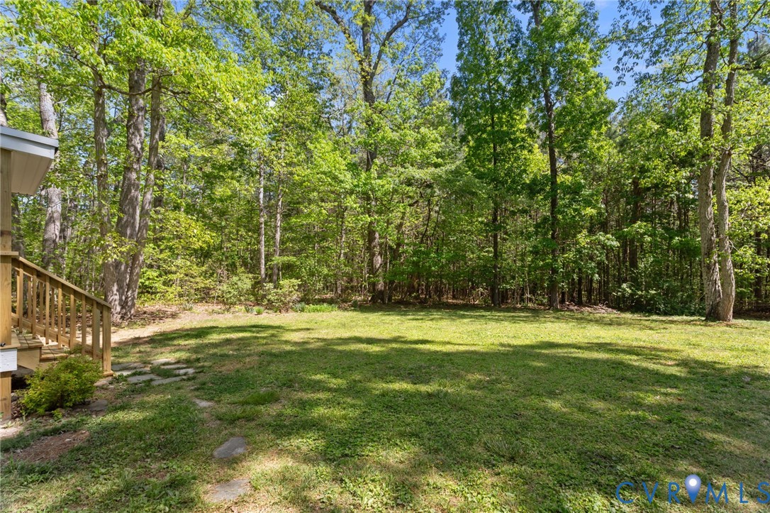 67 Deer Drive Gum Spring, VA 23065 - Photo 21 of 25