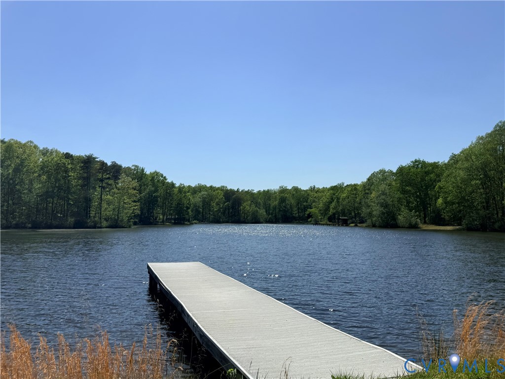 67 Deer Drive Gum Spring, VA 23065 - Photo 25 of 25