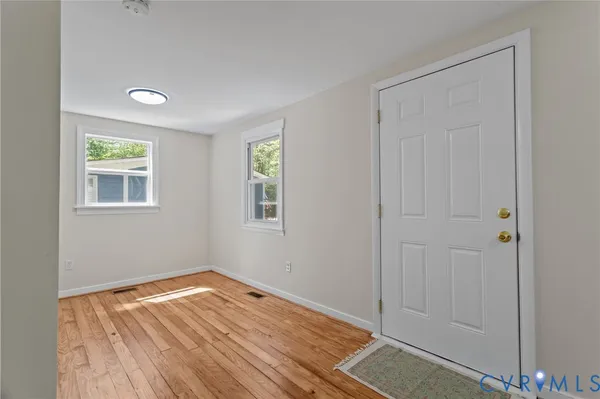 $199,500 | 67 Deer Drive, Gum Spring, VA 23065