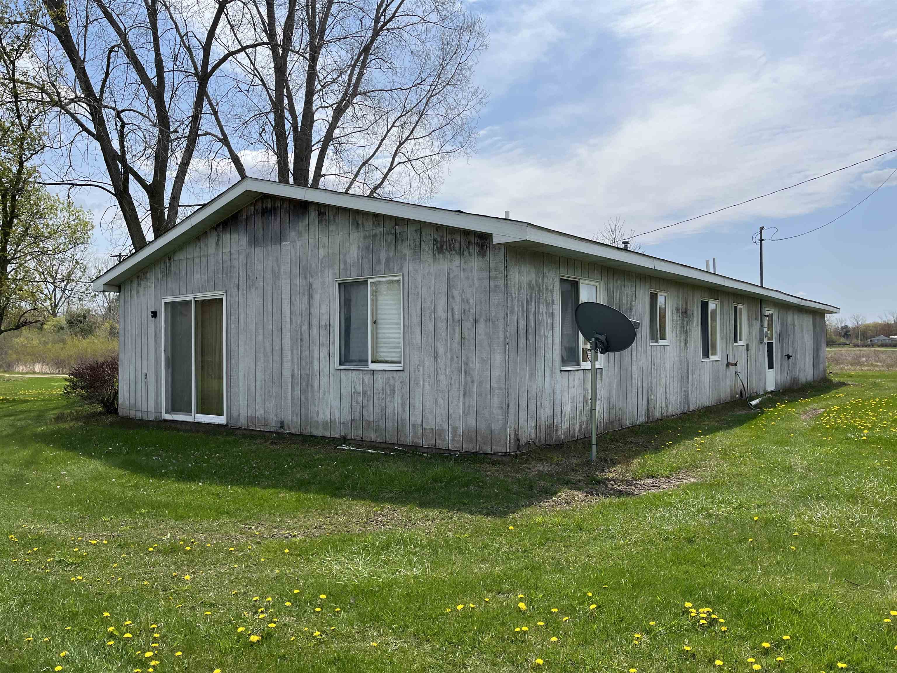 12786 South Hemlock Road Brant, MI 48614 - Photo 14 of 18 50107970-13.JPG