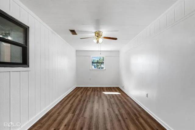 $189,900 | 2129 Rossie Lee Drive, Bossier City, LA 71112