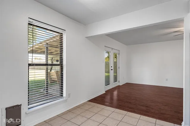 $189,900 | 2129 Rossie Lee Drive, Bossier City, LA 71112