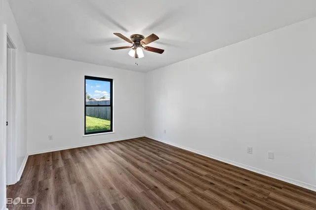 $189,900 | 2129 Rossie Lee Drive, Bossier City, LA 71112