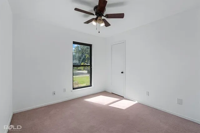 $189,900 | 2129 Rossie Lee Drive, Bossier City, LA 71112