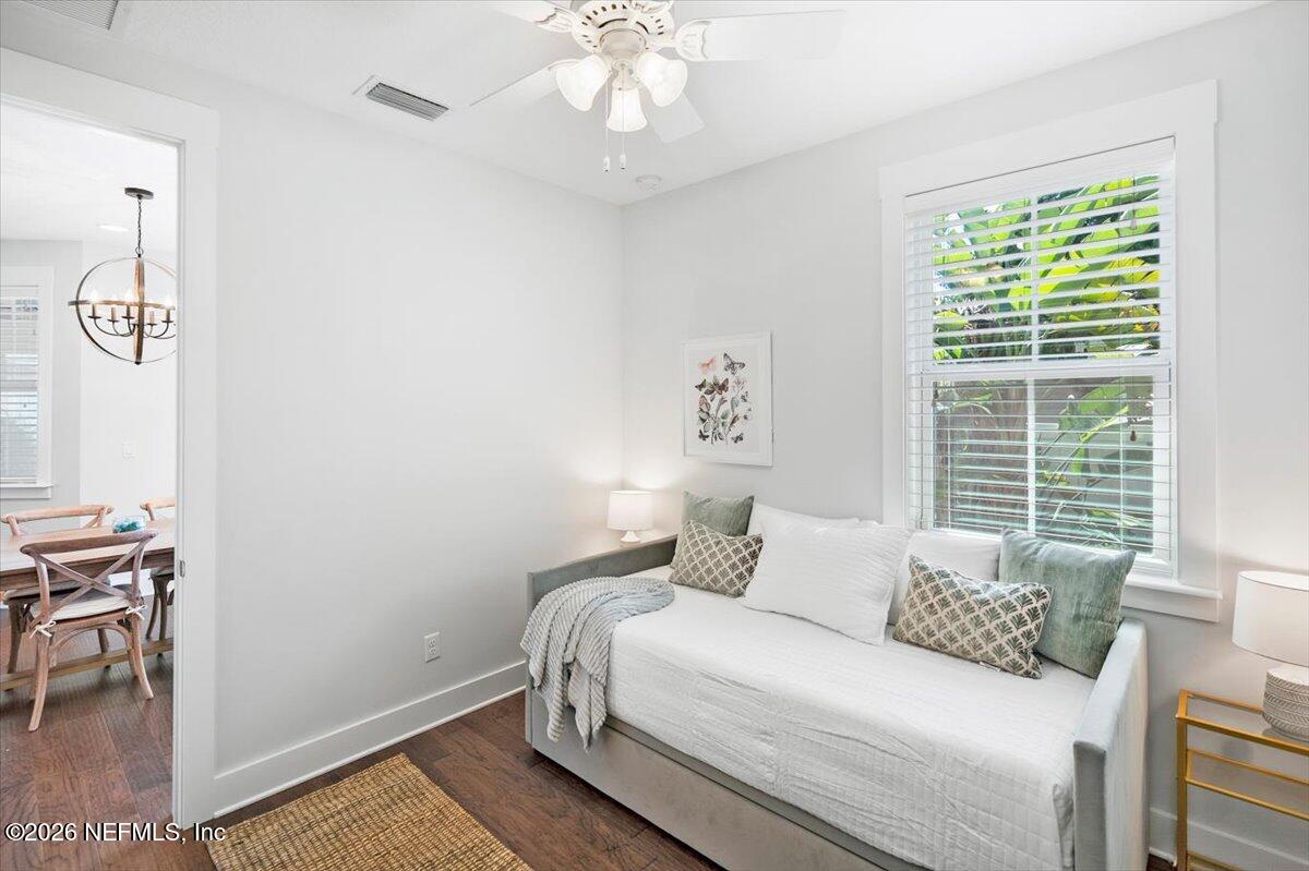 304 Ribault Street St. Augustine, FL 32080 - Photo 22 of 61 22-22-304 Ribault St (18)