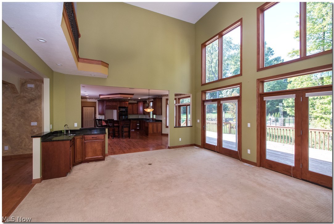 12380 Falcon Ridge Road Chesterland, OH 44026 - Photo 9 of 35 Gallery Image 9