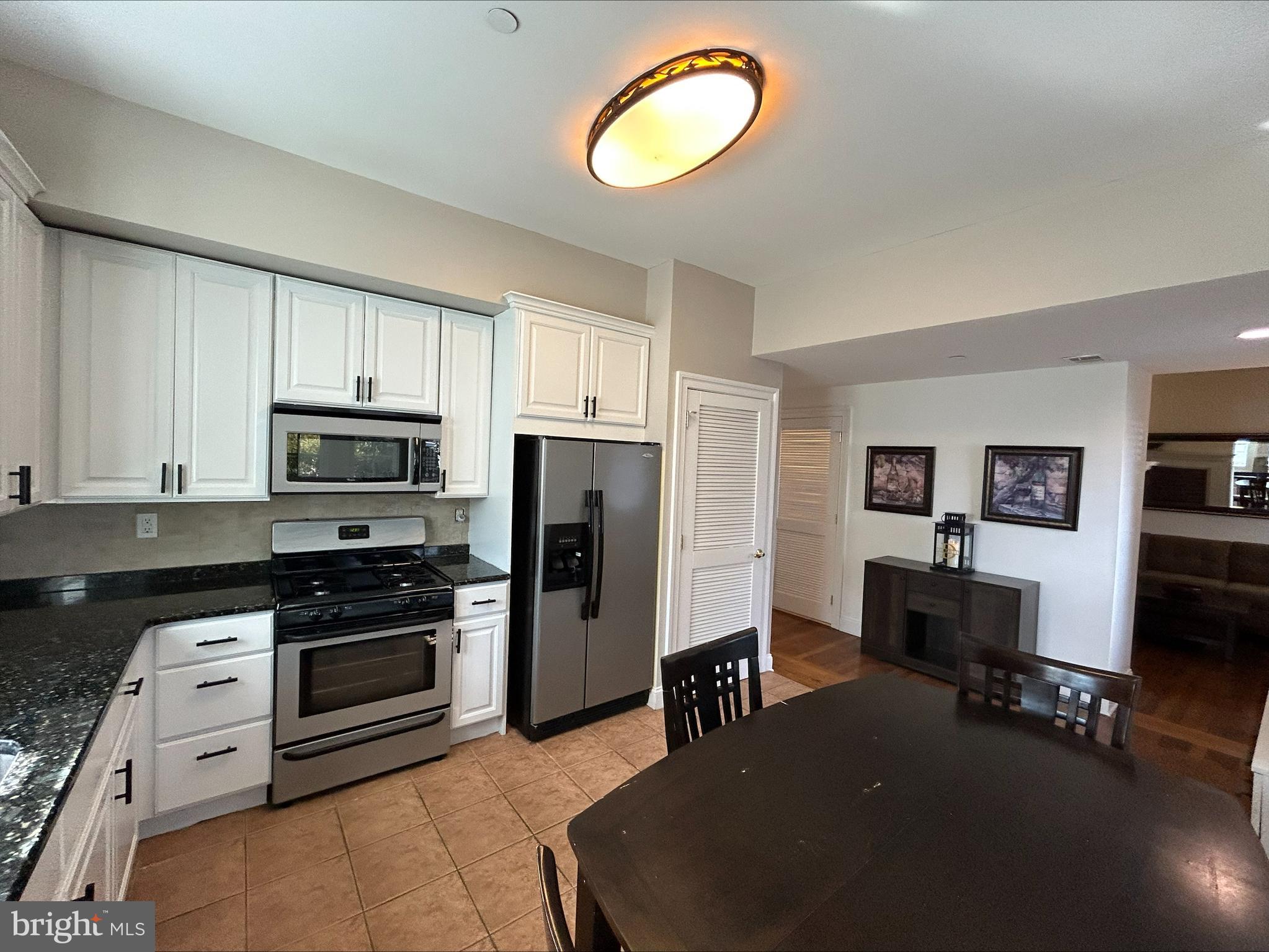 7220 Ridge Avenue, Unit A Philadelphia, PA 19128 - Photo 4 of 10 Gallery Image 4