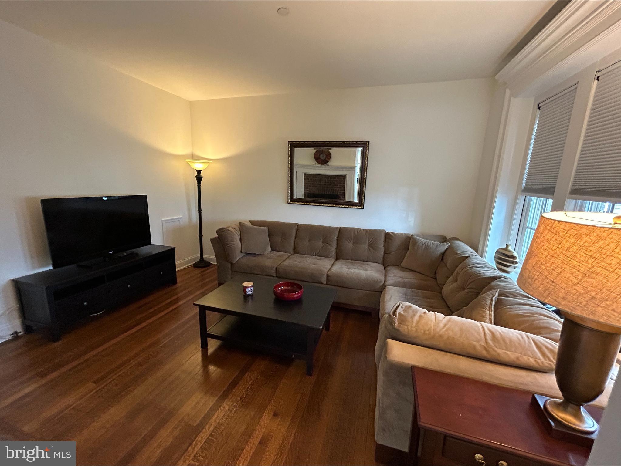 7220 Ridge Avenue, Unit A Philadelphia, PA 19128 - Photo 7 of 10 Gallery Image 7
