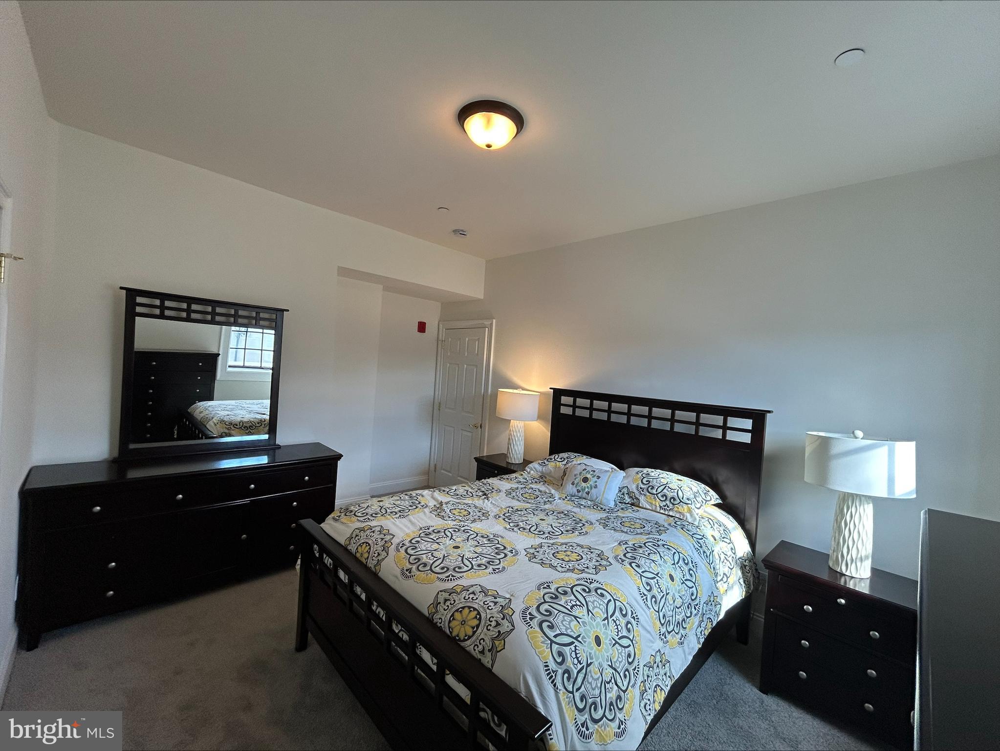 7220 Ridge Avenue, Unit A Philadelphia, PA 19128 - Photo 10 of 10 Gallery Image 10