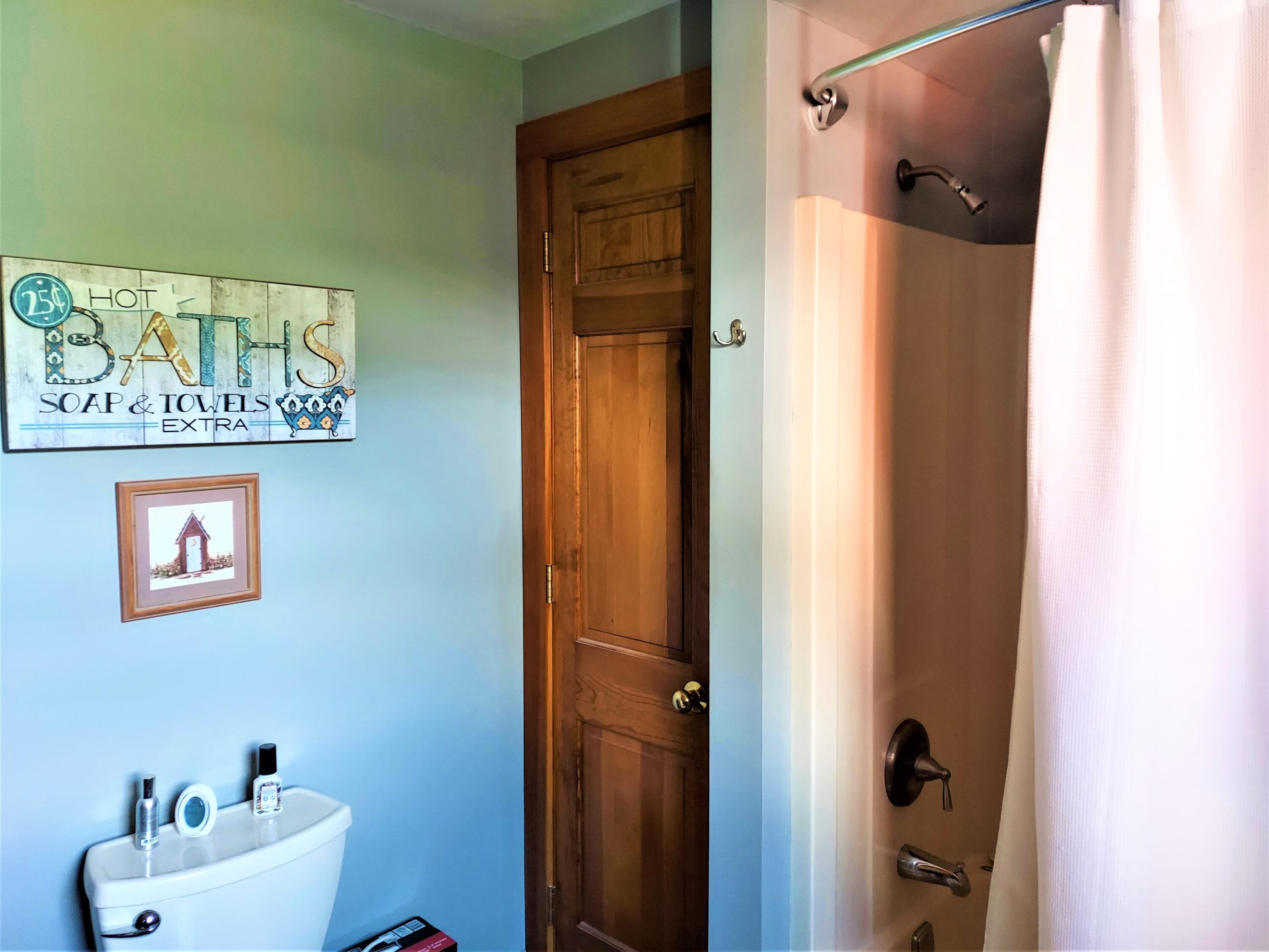 457 Fairbanks Road Farmington, ME 04938 - Photo 11 of 39 20210921_161546
