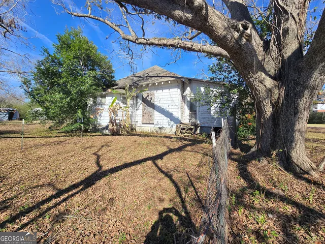 $99,900 | 1595 Highway 319, Moultrie, GA 31768