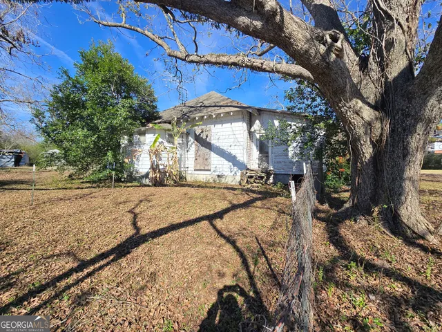 $99,900 | 1595 Highway 319, Moultrie, GA 31768