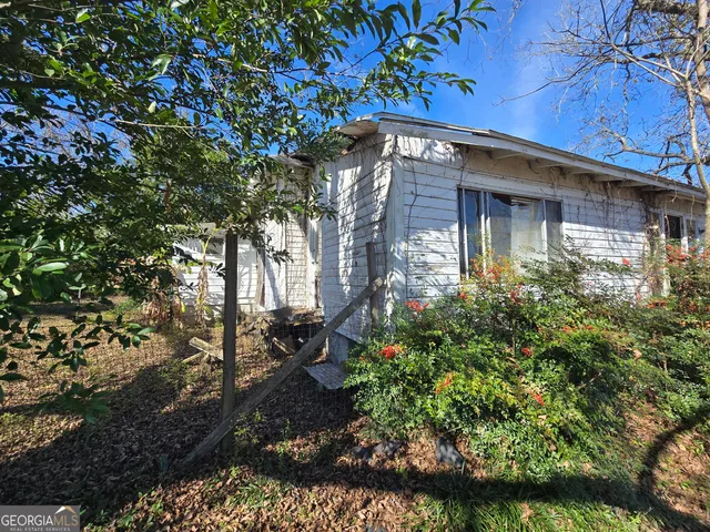 $99,900 | 1595 Highway 319, Moultrie, GA 31768