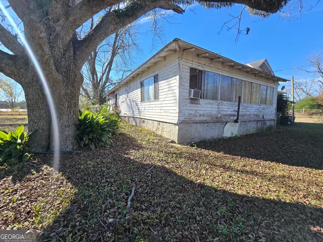 $99,900 | 1595 Highway 319, Moultrie, GA 31768