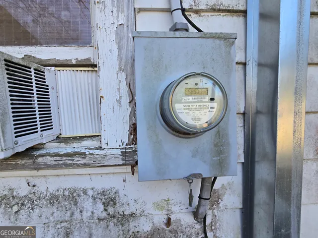 $99,900 | 1595 Highway 319, Moultrie, GA 31768