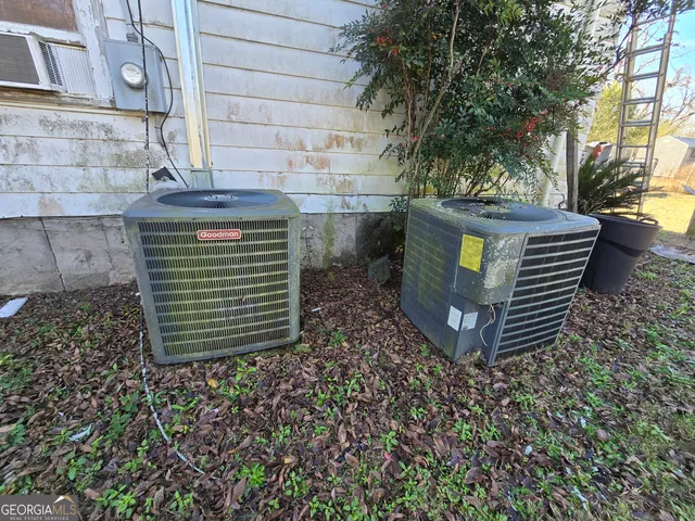 $99,900 | 1595 Highway 319, Moultrie, GA 31768