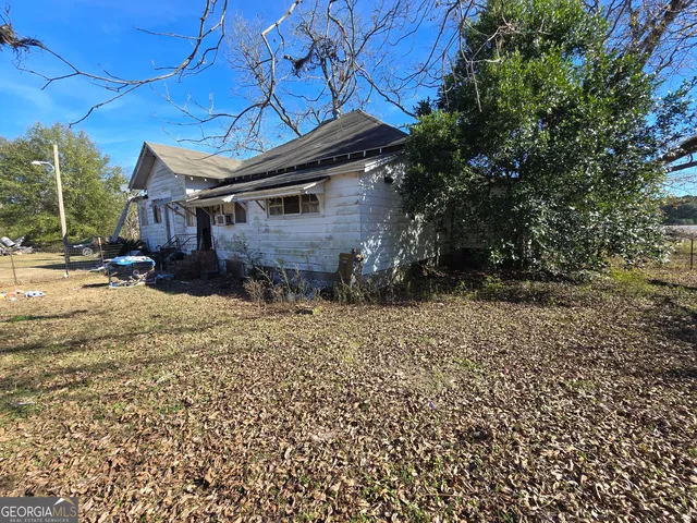 $99,900 | 1595 Highway 319, Moultrie, GA 31768