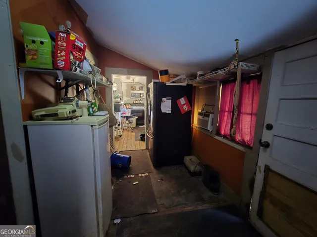 $99,900 | 1595 Highway 319, Moultrie, GA 31768