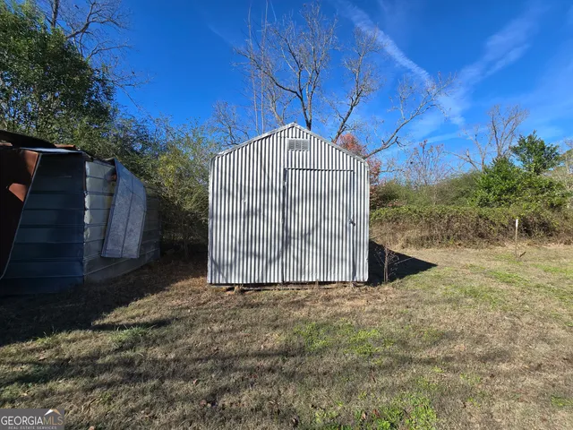 $99,900 | 1595 Highway 319, Moultrie, GA 31768