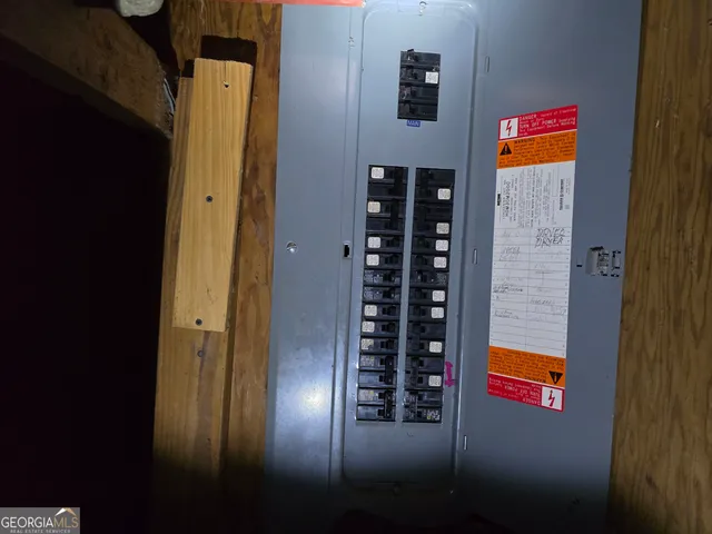 $99,900 | 1595 Highway 319, Moultrie, GA 31768