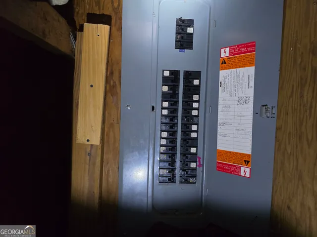 $99,900 | 1595 Highway 319, Moultrie, GA 31768