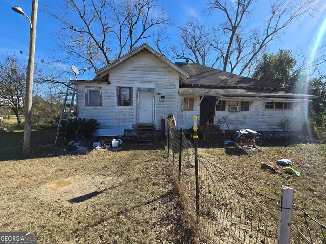 $99,900 | 1595 Highway 319, Moultrie, GA 31768