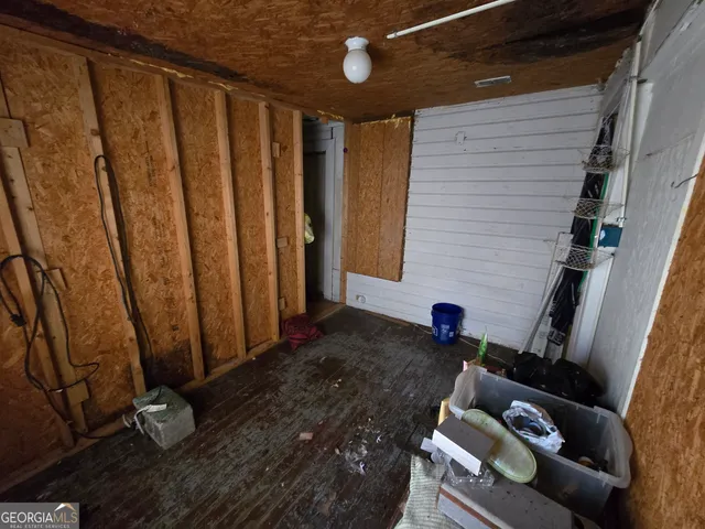 $99,900 | 1595 Highway 319, Moultrie, GA 31768