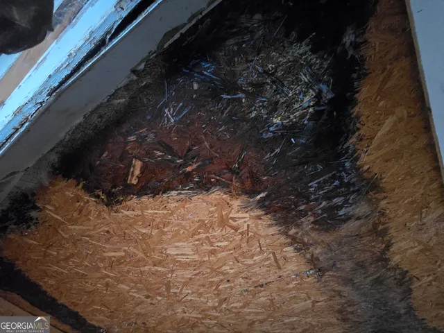 $99,900 | 1595 Highway 319, Moultrie, GA 31768