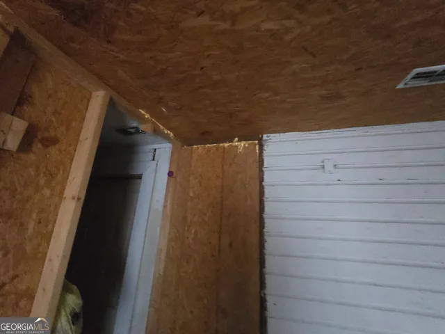 $99,900 | 1595 Highway 319, Moultrie, GA 31768