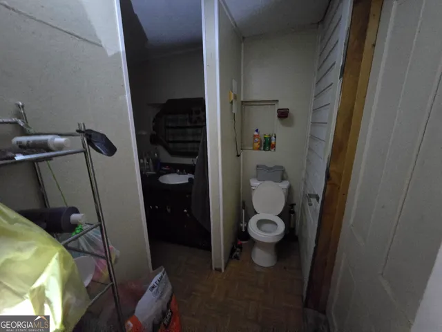 $99,900 | 1595 Highway 319, Moultrie, GA 31768