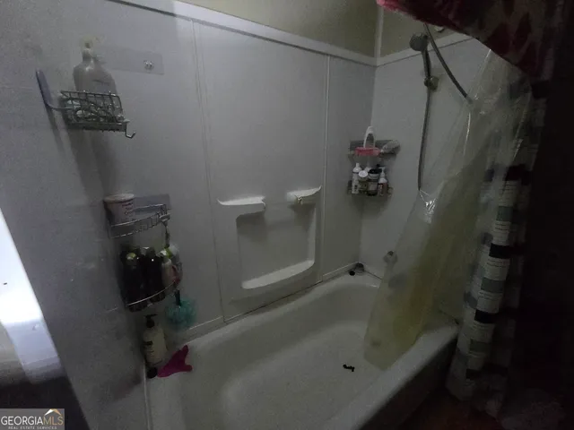 $99,900 | 1595 Highway 319, Moultrie, GA 31768