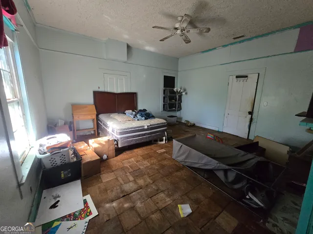 $99,900 | 1595 Highway 319, Moultrie, GA 31768