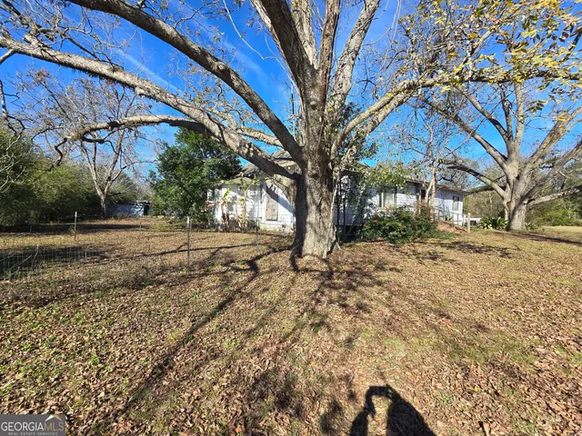 $99,900 | 1595 Highway 319, Moultrie, GA 31768