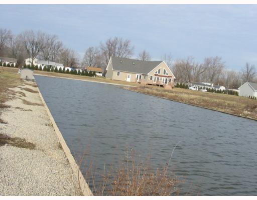 11069 Schroeder Road St. Marys, OH 45885 - Photo 2 of 3