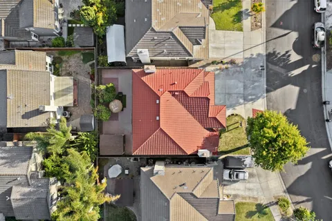 $1,999,888 | 1488 Sajak Avenue, San Jose, CA 95131