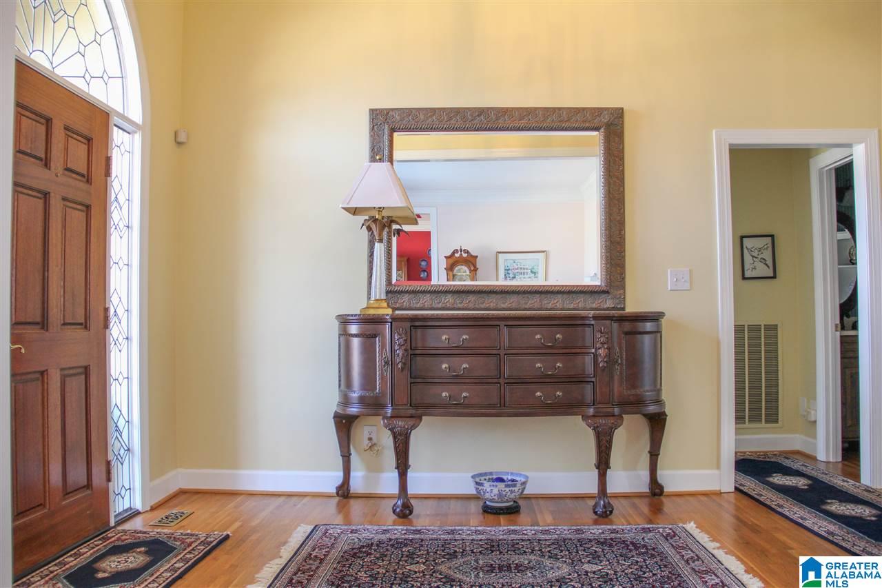 5016 Eagle Crest Road Birmingham, AL 35242 - Photo 7 of 42