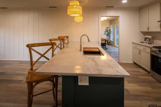 $359,000 | 3518 Bain Place, Tyler, TX 75701