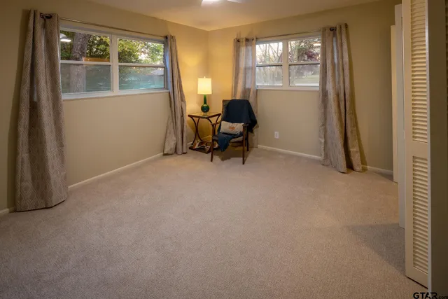 $359,000 | 3518 Bain Place, Tyler, TX 75701