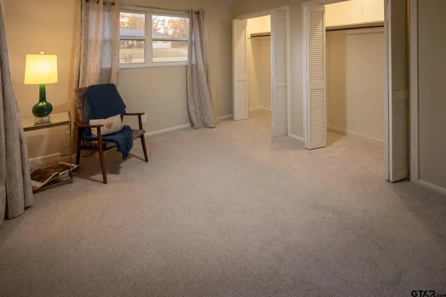 $359,000 | 3518 Bain Place, Tyler, TX 75701