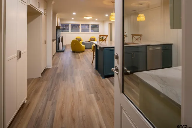 $359,000 | 3518 Bain Place, Tyler, TX 75701