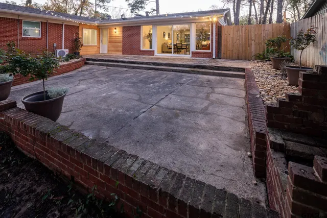 $359,000 | 3518 Bain Place, Tyler, TX 75701