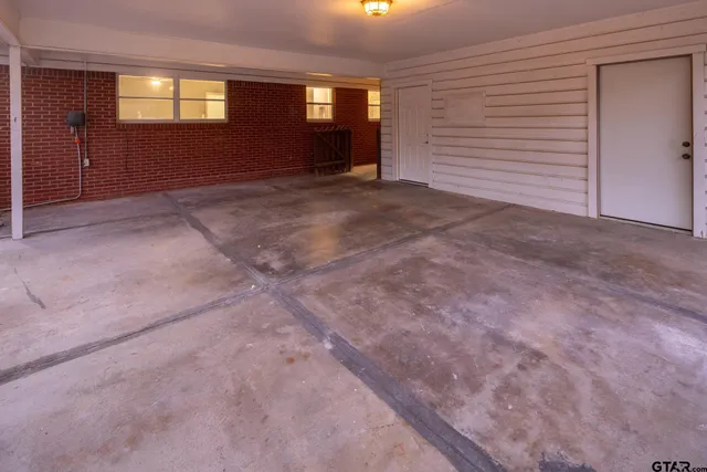 $359,000 | 3518 Bain Place, Tyler, TX 75701