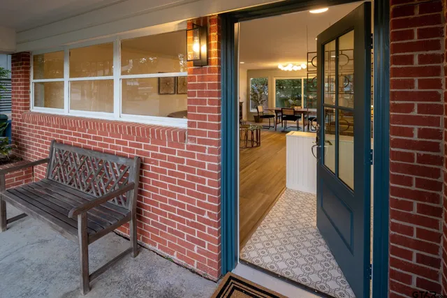 $359,000 | 3518 Bain Place, Tyler, TX 75701