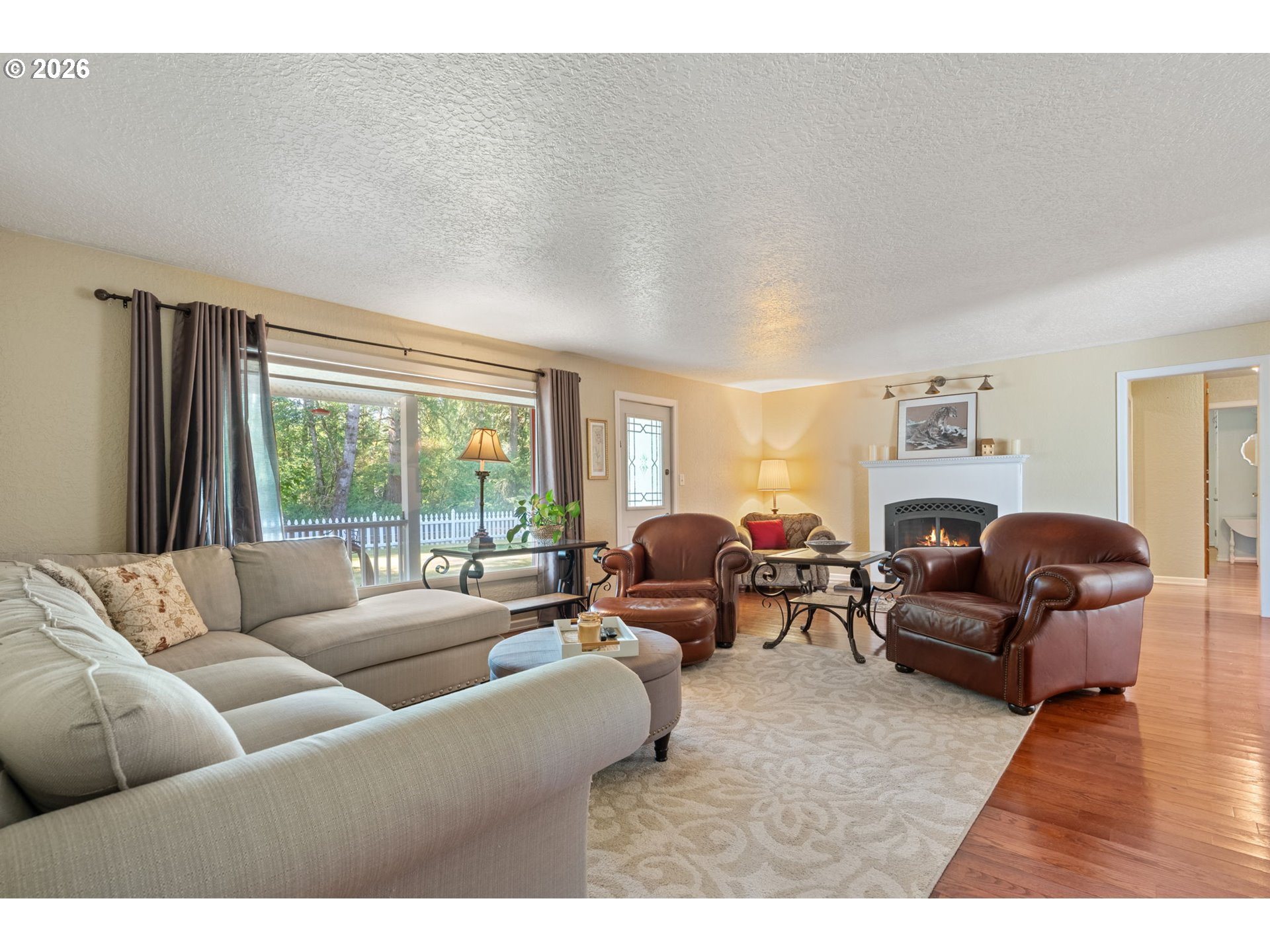 603 Gish Road Onalaska, WA 98570 - Photo 5 of 40 Gallery Image 5