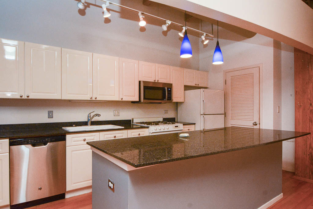 375 West Erie Street, Unit 321 Chicago, IL 60654 - Photo 6 of 19